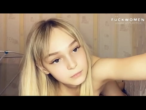 ❤️ დაუოკებელი სკოლის მოსწავლე თანაკლასელს აძლევს გამანადგურებელ პულსირებულ ორალურ კრემს ️❌  სექსი პორნოში ka.femidaassist.ru